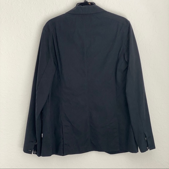 Rogan R44 blazer jacket - Picture 14 of 15